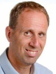 Ilan_Benshalom