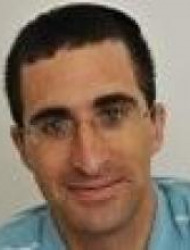Yohai Ofran
