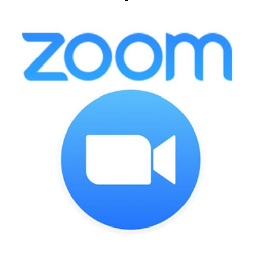 zoom logo