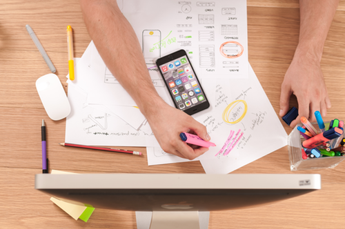 Integration of Technologies and Digital Tools to Empower Teaching and Learning