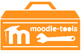 Building a Course Website using Moodle: Beginners and Advanced