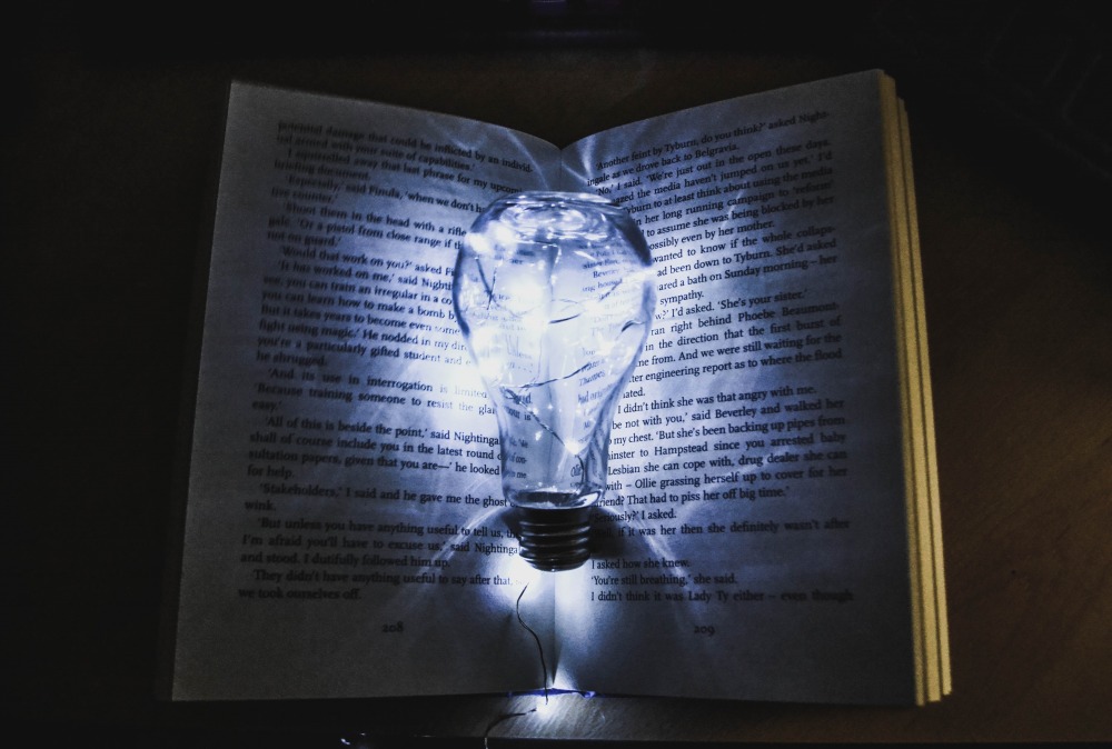 Constructing an Academic Course