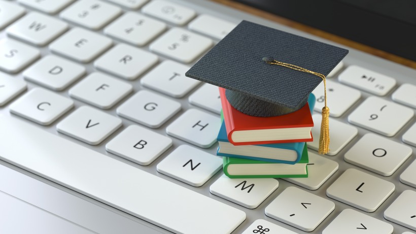 pedagogical guidance