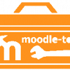 bnyyt_tr_qvrs_bmvdl.png