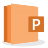 PPT
