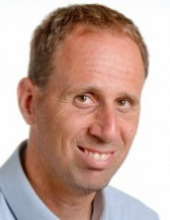 Ilan_Benshalom