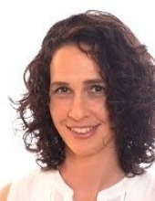 efrat.furst@gmail.com