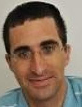 Yohai Ofran
